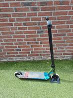 Blunt Prodigy stuntstep incl gratis standaard (aankoop €220), Fietsen en Brommers, Steps, Ophalen, Gebruikt, Overige typen