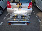 Te koop/ huur Fietsendragers meerdere soorten 5 euro per dag, Auto diversen, Fietsendragers, Ophalen, 3 fietsen of meer, Gebruikt