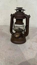 Feuerhand nr.75 Atom, Ophalen of Verzenden