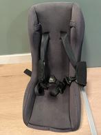 Peuters haal met 5-punts gordel van Melia, Ophalen, Gebruikt