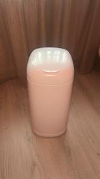 Luieremmer, Ophalen, Zo goed als nieuw, Overige typen