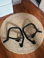 SW MOTOTECH crashbar Tenere 700 Nieuw **lees beschrijving**, Ophalen, Nieuw