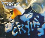 Aerosmith – Cryin', Cd's en Dvd's, Cd's | Rock, Ophalen of Verzenden