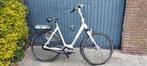 Sparta Ion M8i middenmotor, goed accu, maat D57, Fietsen en Brommers, Elektrische fietsen, Ophalen, Sparta, Zo goed als nieuw