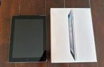 Apple iPad 2 | 32GB | 3G (defecte accu), 10 inch, Overige modellen, 32 GB, Zwart