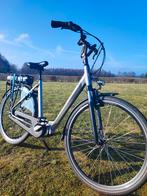 Stella Grey MDS Comfort U N7R 28" M | Zeer netjes |, 51 tot 55 cm, Ophalen of Verzenden, Zo goed als nieuw, Overige merken