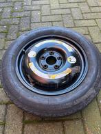 Mercedes A Klasse W177 Thuiskomer + Krikset, Auto-onderdelen, Banden en Velgen, Ophalen, Gebruikt