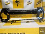 VW T-ROC R LINE FACELIFT VOORBUMPER 2GA807221AS, Gebruikt, Ophalen of Verzenden, Bumper, Volkswagen