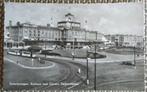 SCHEVENINGEN (ZH) (ziet er goed uit), Verzamelen, Ansichtkaarten | Nederland, Ophalen of Verzenden, Gelopen, Zuid-Holland