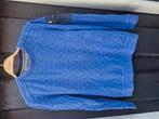 PMD TRUI MAAT M, Kleding | Dames, Pmd, Ophalen of Verzenden, Maat 38/40 (M), Blauw