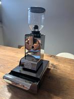 Quick Mill Apollo 060 Koffiemolen, Ophalen of Verzenden, Zo goed als nieuw