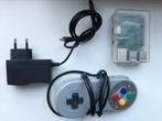 Raspberry pi 3B, Ophalen of Verzenden, Zo goed als nieuw