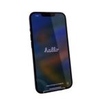 iPhone 13 128GB Midnight | Accu 100% | Zeer nette staat, Apple, Zo goed als nieuw, Support@apple.com, One Apple Park Way
Cupertino, CA 95014
United States