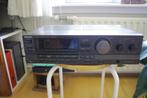 Technics Stereo receiver met boxxen, Gebruikt, 60 tot 120 watt, Stereo, Ophalen