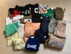 Jongens Kleding Pakket Maat 104 - Merkkleding, Ophalen of Verzenden, Gebruikt, Jongen, Setje