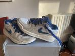 Nike air jorden schoenen, Ophalen of Verzenden, Zo goed als nieuw