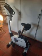 Hometrainer kettler, Ophalen, Gebruikt, Hometrainer