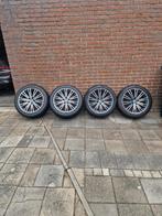 BMW OEM 790M 18inch breedset voor oa G20, Auto-onderdelen, Ophalen, 18 inch, Gebruikt, Banden en Velgen