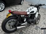 Suzuki Caferacer Project, Motoren, Onderdelen | Suzuki, Ophalen of Verzenden, Gebruikt