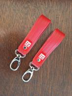 Sleutelhangers van brandweerslang Remade Industry, Ophalen of Verzenden, Zo goed als nieuw