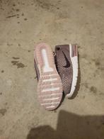 Womens Air Max Sequent 2 Taupe Grey Sneaker mt 39, Overige kleuren, Geen, Geen, Nieuw