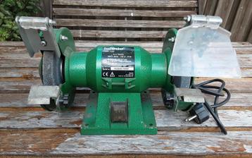 Toledo TSM125 beschikbaar voor biedingen