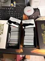 2x Pokémon ETB vol met ongebruikte codekaarten, Ophalen of Verzenden, Nieuw