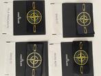 Stone island badges +knopen, Verzamelen, Speldjes, Pins en Buttons, Verzenden, Zo goed als nieuw