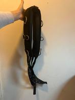 Longersingel, Dieren en Toebehoren, Ophalen of Verzenden, Gebruikt, Recreatie