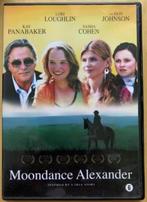 DVD Moondance Alexander; Kay Panabaker, Lori Loughlin, Sasha, Vanaf 6 jaar, Ophalen of Verzenden, Zo goed als nieuw, Drama