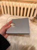 Apple USB SuperDrive A1270 – Originele externe CD drive, Ophalen of Verzenden, Gebruikt