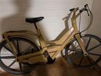 Unieke Itera fiets in goede conditie, 51 tot 55 cm, Ophalen of Verzenden, Itera, Jaren '60 of nieuwer