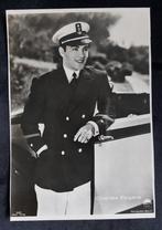 Charles Rogers 1931, Ophalen of Verzenden, Gebruikt, Foto of Kaart