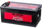 VMF Semi-Traction Accu – 12V 230Ah (Heavy Duty) 1150A, Auto-onderdelen, Accu's en Toebehoren, Ophalen of Verzenden, Nieuw