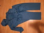 Zwempak turquoise burkini maat L €15 met verzenden!, Ophalen of Verzenden, Gebruikt