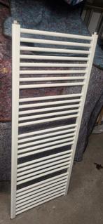 Designradiator voor badkamer - 156x60cm, Doe-het-zelf en Verbouw, Verwarming en Radiatoren, Ophalen