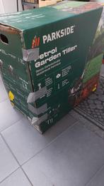 Tuin ploeg Parkside, Tuin en Terras, Ophalen of Verzenden, Overige soorten