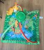 Baby Jungle Gym met Geluid, Ophalen, Gebruikt, Babygym, Met geluid