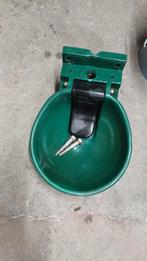 Automatische dieren drinkbak, Ophalen, Overige soorten