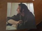 LP Stephen Stills, Ophalen of Verzenden, Gebruikt, Singer-songwriter