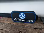 VW volkswagen led bak, Verzamelen, Nieuw, Ophalen of Verzenden