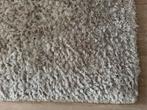 Brinker Vloerkleed Puglia, Huis en Inrichting, Stoffering | Tapijten en Kleden, Ophalen, Beige, 200 cm of meer, Zo goed als nieuw