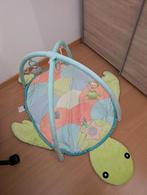 Baby activity gym (speelkleed) vanaf 0 jaar, Ophalen, Zo goed als nieuw