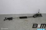 Schakelmechaniek VW Polo 6R 6Q0711050B, Gebruikt