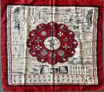 Zakdoek 1e WO Duitsland, Ophalen of Verzenden, Landmacht, Duitsland