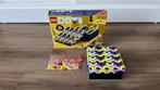 Lego dots 41960 ZGAN, Ophalen of Verzenden, Zo goed als nieuw, Complete set, Lego