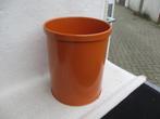 Vintage industrieel Kantoor spullen jaren 50/ 60, Ophalen of Verzenden