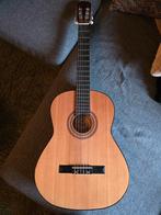 Sanatana CG390 Klassieke Gitaar, Muziek en Instrumenten, Snaarinstrumenten | Gitaren | Akoestisch, Ophalen, Gebruikt, Klassieke of Spaanse gitaar