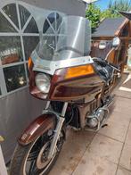 Honda goldwing GL 1100 dx11 bj 1983 in zeer goede staat, Motoren, Motoren | Honda, Particulier, Toermotor
