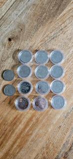 Speciale Uitgave Guldens - Collectie, Postzegels en Munten, Munten | Nederland, Ophalen of Verzenden, 1 gulden, Losse munt